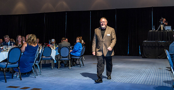 ACA Banquet_2015_10_10_5D3_158