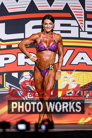 2024 MC_NS_IFBB_5D3_Indiv_1346