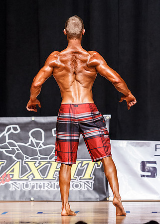 PHS2014_Prejudging3_7D_0492