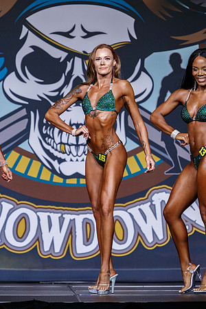 2023_PHS_PJ_5D3_0590