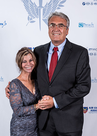 ACA_Banquet_5D3_2016_10_15_010