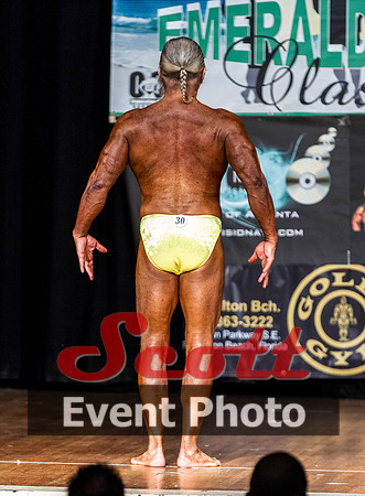 ECC_Prejudging_7D_1277