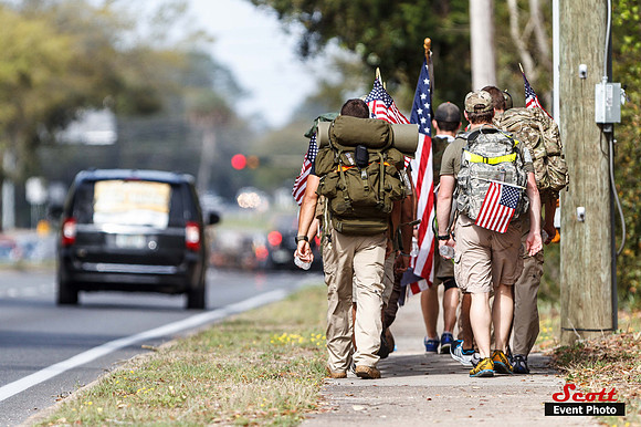 ACA Rucker_2014_04_04_351