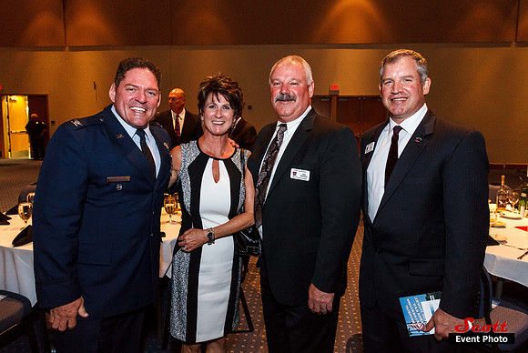 ACA Banquet_2014_10_18_7D__375