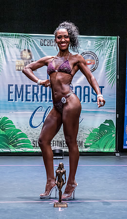 2021_ECC_NS_80D_266