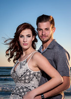 P3Guild_Beach_2015_01_27_019