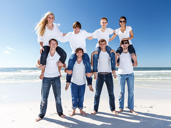 RBCS Senior Beach_2014_10_15_121