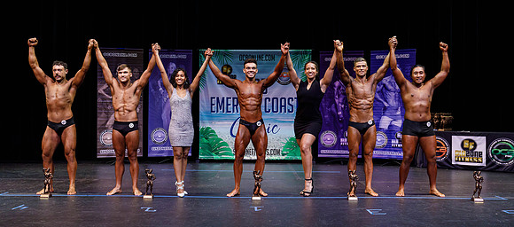 2023 ECC_NS_EOSR Awards_107