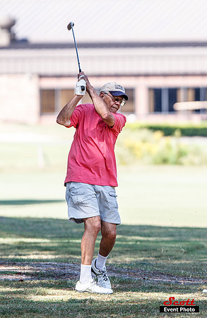 ACA Golf_7D_2012_10_12_550