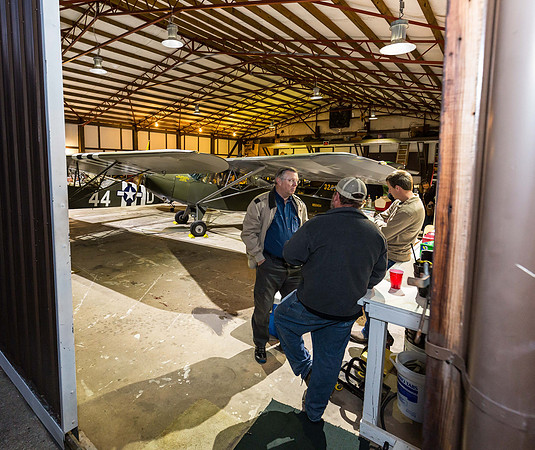 McCutchan Fly-In_2016_01_30_729