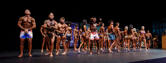 2023 ECC_NS_EOSR Awards_020