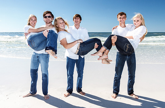 RBCS Senior Beach_2014_10_15_134