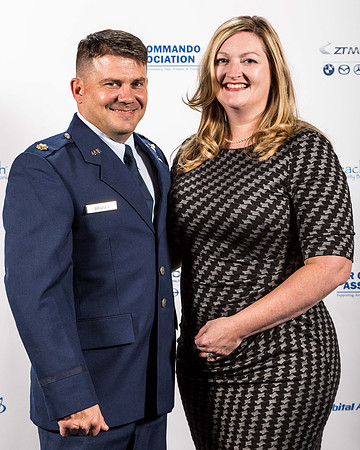 ACA Banquet_2015_10_10_5D3_067
