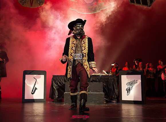Coronation_2018_06_09_511