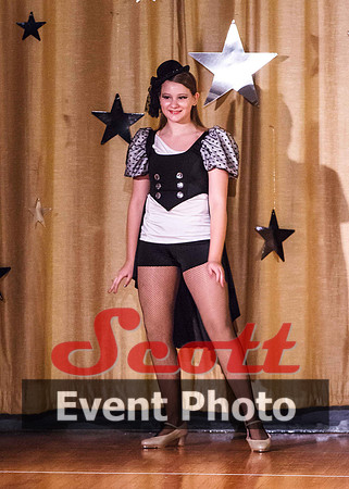 Dance Recital_2013_06_09_019