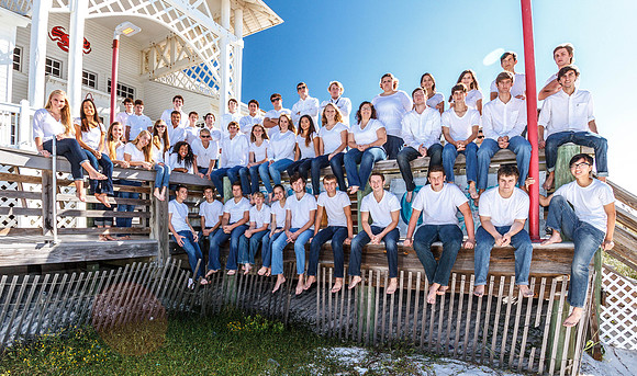RBCS Senior Beach_2014_10_15_040