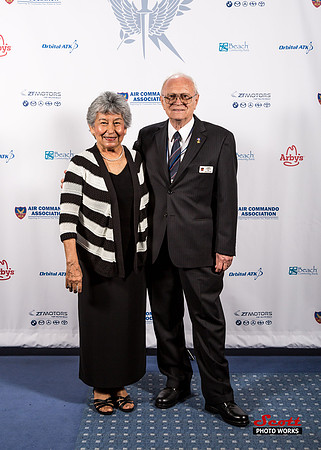 ACA Banquet_2015_10_10_5D3_097