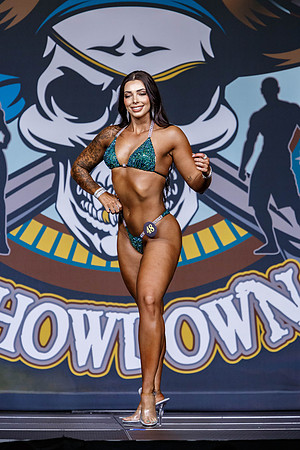 2023_PHS_PJ_5D3_1090