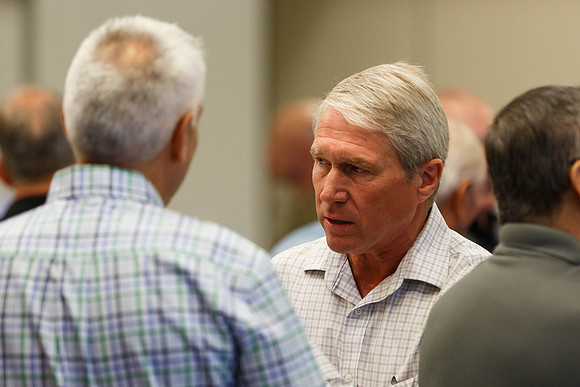 ACA Luncheon_5D3_2023_06_20_1522
