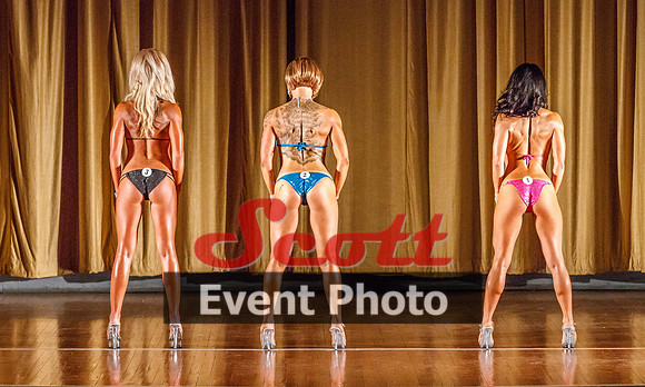 Slyzone_Eglin_7D_2014_02_01_041