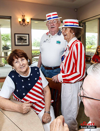 ACA Luncheon_2013_07_04_0026