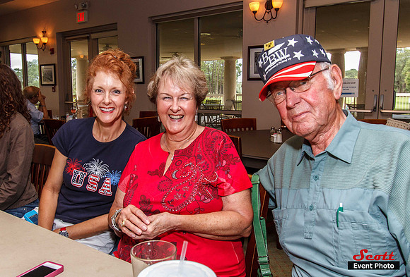 ACA Luncheon_2013_07_04_0010