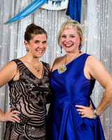 HollyBall_5D3_2017_12_09_021