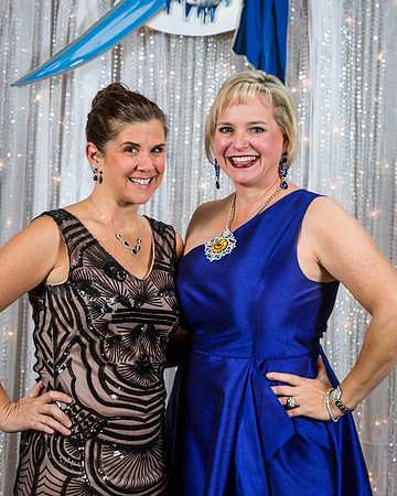 HollyBall_5D3_2017_12_09_021