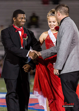 FWBFB vs RHS_2016_09_16_565