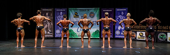 2023 ECC_PJ_EOSR Group_0035