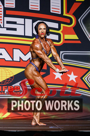 2024 MC_PJ_IFBB_Indiv_1135