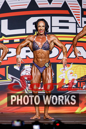 2024 MC_PJ_IFBB_Indiv_1099