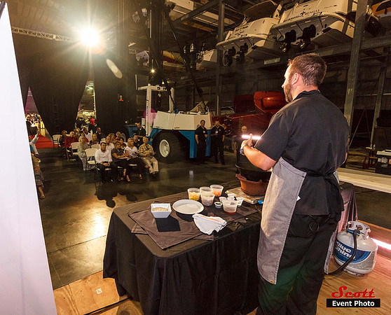 ACA_ToNB_2014_05_01_7D_170