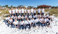 RBCS Senior Beach_2014_10_15_011