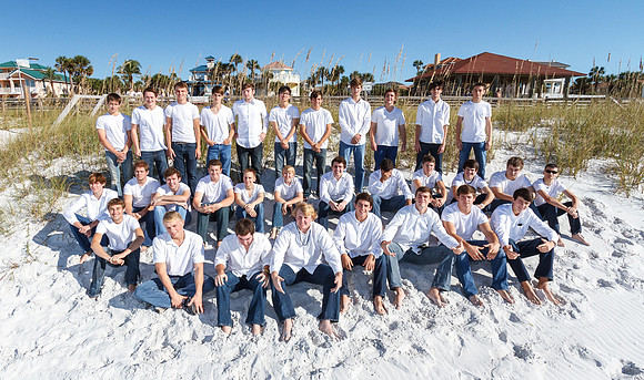 RBCS Senior Beach_2014_10_15_011