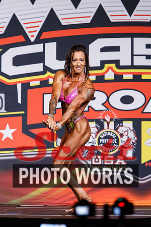 2024 MC_NS_IFBB_5D3_Indiv_1650