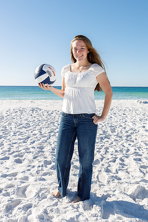 RBCS Senior Beach_2026_10_27_031