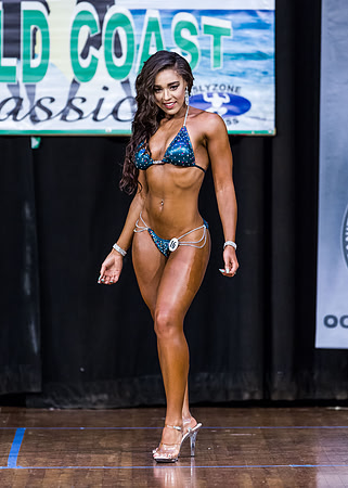 Bikini_2018_ECC_NS_5D3_289