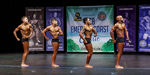 2023 ECC_PJ_EOSR Group_0063