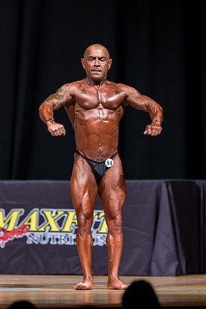 2019 PHS_PJ_5D3_0015