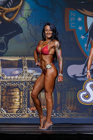 2023_PHS_PJ_5D3_0691