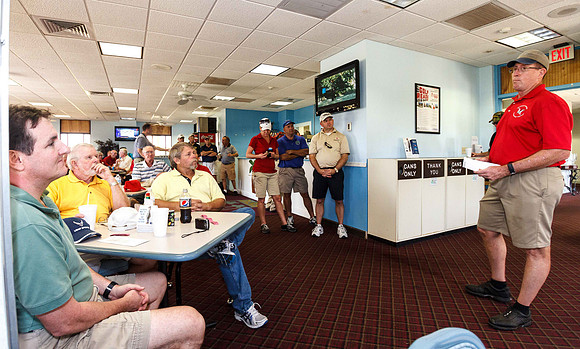 ACA_Golf_7D_2013_10_11_514