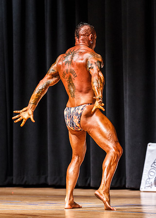 PHS2014_Nightshow1_7D_1009