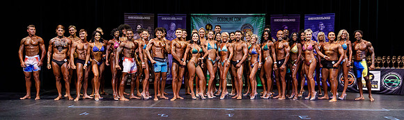2023 ECC_NS_EOSR Awards_014