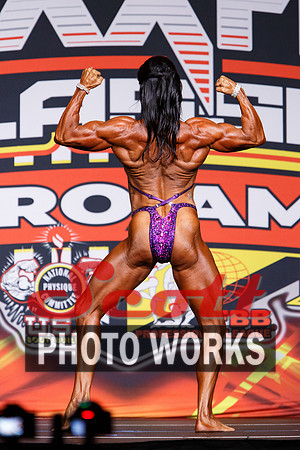 2024 MC_NS_IFBB_5D3_Indiv_1362