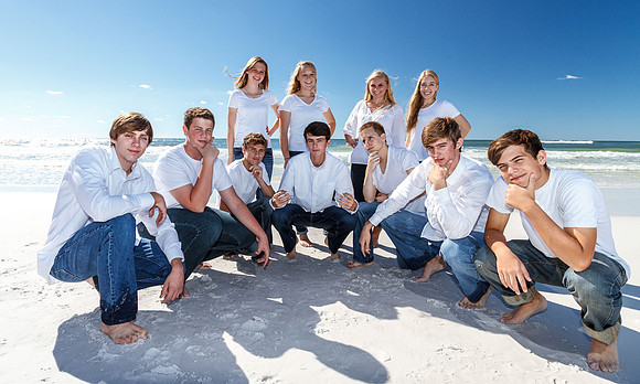 RBCS Senior Beach_2014_10_15_112
