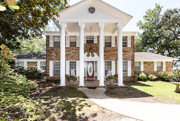 1413 Bayshore Dr_Exterior_2018_08_07_031