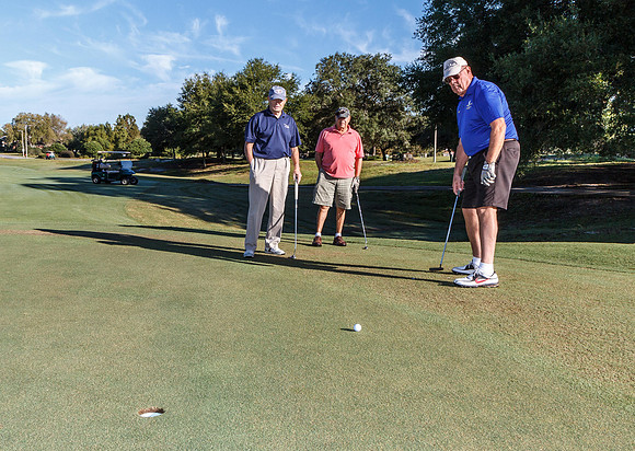 ACA Golf_2014_10_17_7D_017