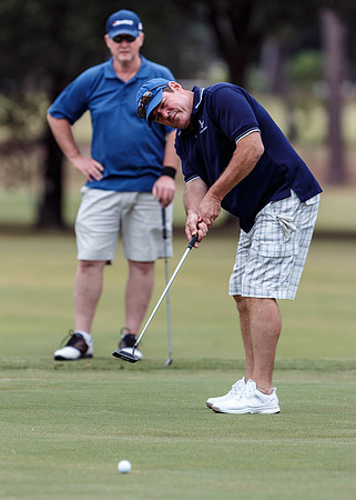 ACA_Golf_70D_2016_10_15_515