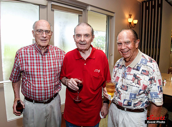 ACA Luncheon_2013_07_04_0024